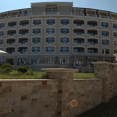 Luxury In Carpe Vita Apartment Saints Constantine and Helena